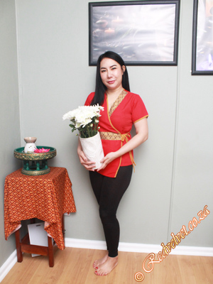 33 year old Escort in Table View Western Cape South Africa 