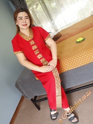 32 year old Escort in Boksburg Johannesburg South Africa 