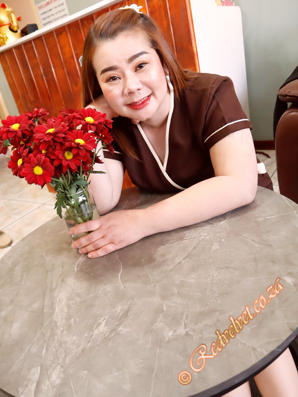 Escort in Boksburg Johannesburg South Africa 