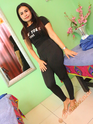 35 year old Escort in Umhlanga Ridge KZN South Africa 