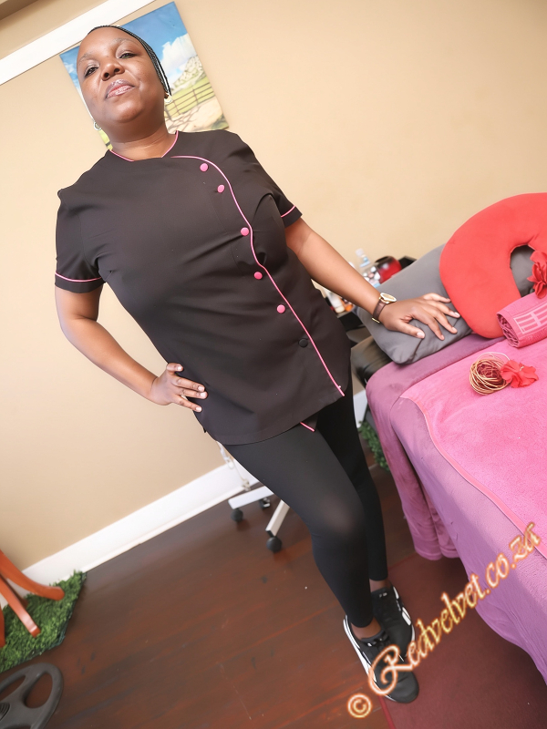 33 year old Escort in Morningside KZN South Africa 