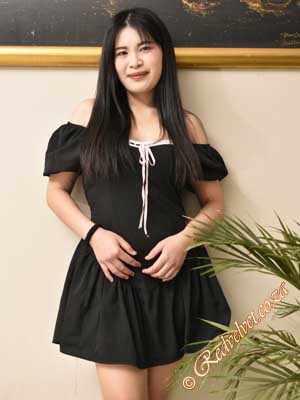 23 year old Escort in Randburg Johannesburg South Africa 