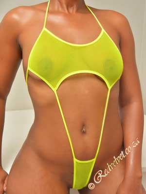 Escort in Gezina Pretoria South Africa 