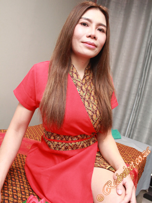 Escort in Durbanville Western Cape South Africa 