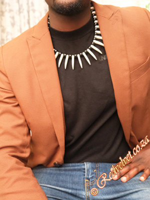 Escorts South Africa