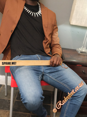 Escort in Umhlanga KZN South Africa 