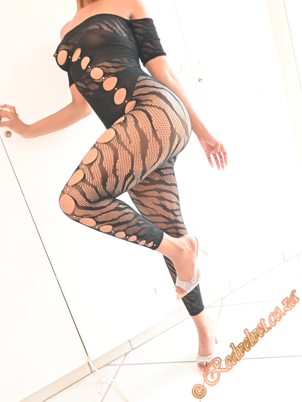 22 year old Escort in Roodepoort Johannesburg South Africa 