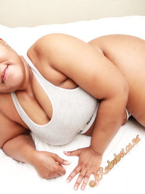 Escorts Johannesburg