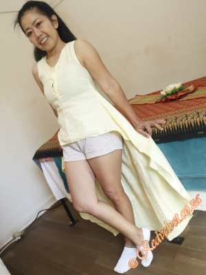 Escort in Benoni Johannesburg South Africa 