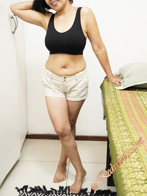 42 year old Escort in Robertsham Johannesburg South Africa 