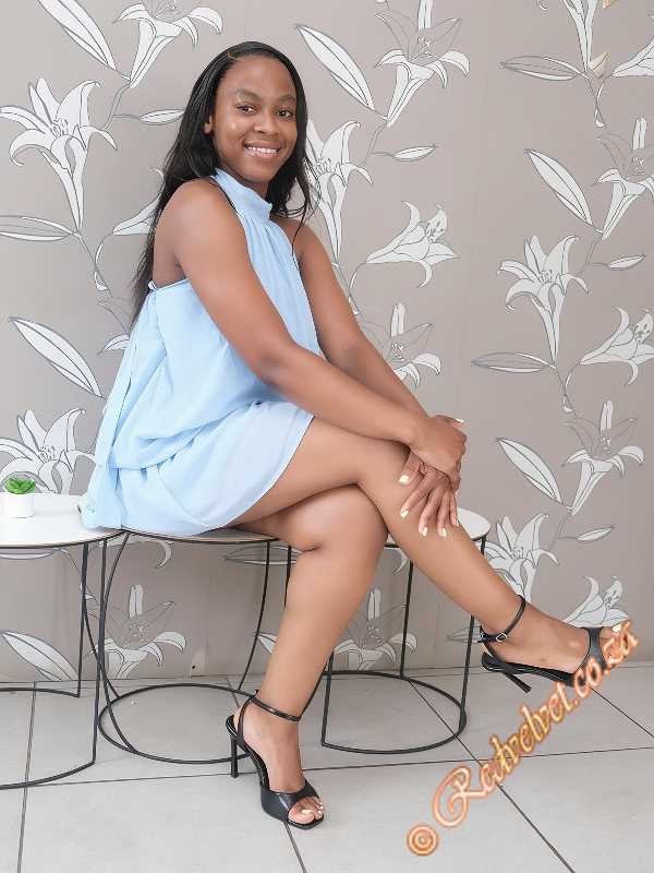 21 year old Escort in Windemere KZN South Africa 
