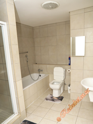 Escort in Umhlanga KZN South Africa 