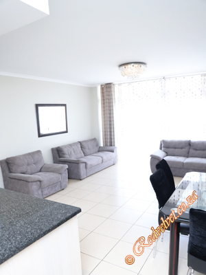 Escorts Johannesburg