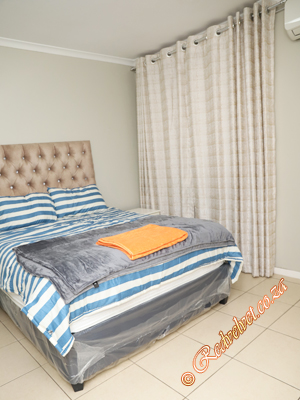 Escorts Johannesburg