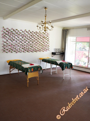 0 year old Escort in Bedfordview Johannesburg South Africa 