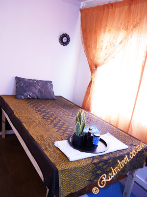 Escort in Bedfordview Johannesburg South Africa 