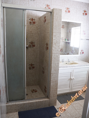 Escorts Johannesburg