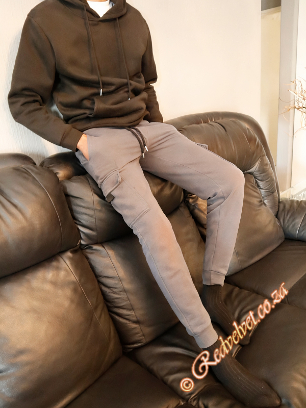 25 year old Escort in Sandton Johannesburg South Africa 