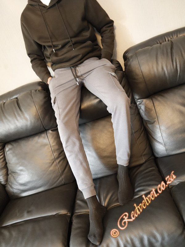 Escort in Sandton Johannesburg South Africa 