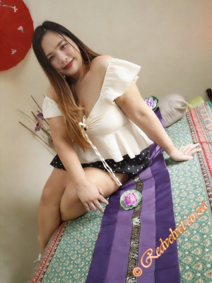 25 year old Escort in Alberton Johannesburg South Africa 