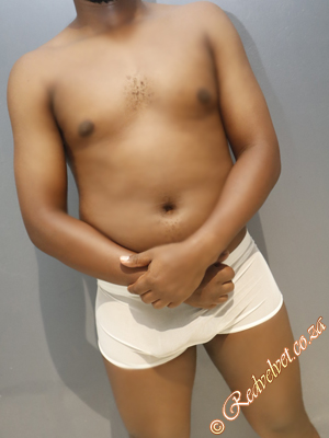 22 year old Escort in Kempton Park Johannesburg South Africa 