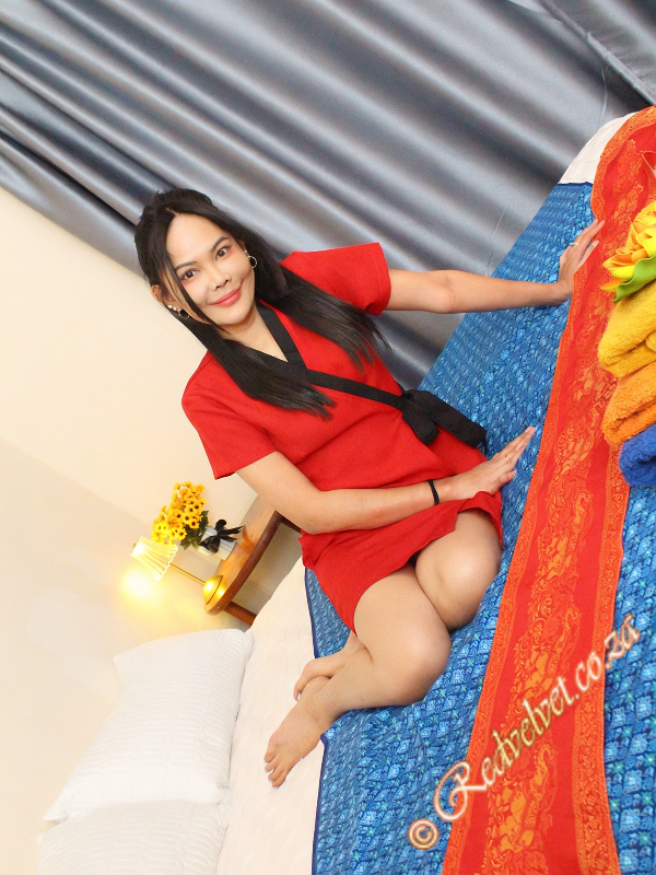 27 year old Escort in Durban North KZN South Africa 