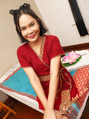 Escort in Durban North KZN South Africa 