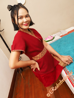 25 year old Escort in Durban North KZN South Africa 