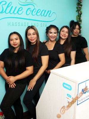 Escorts South Africa