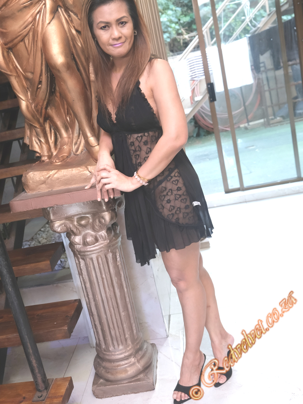 0 year old Escort in Glen Ashley KZN South Africa 