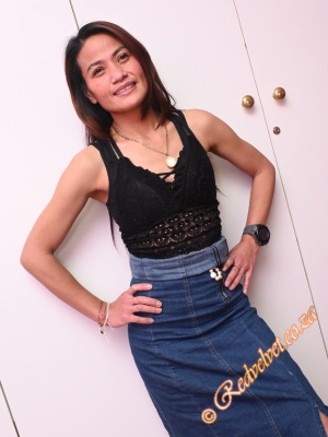 Escort in Northcliff Johannesburg South Africa 