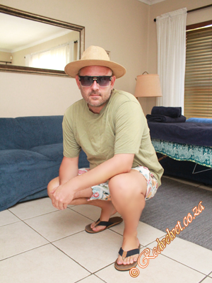 Escorts Johannesburg