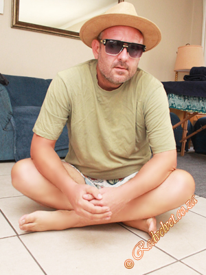 Escort in Brackenfell Western Cape South Africa 