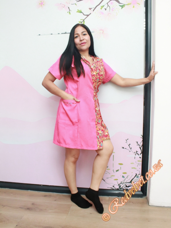 36 year old Escort in Century City Western Cape South Africa 