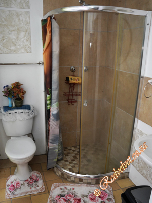 0 year old Escort in Kensington Johannesburg South Africa 