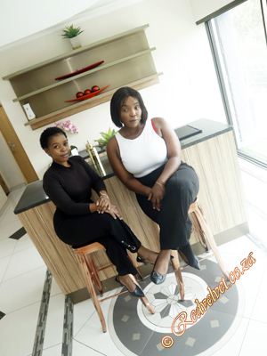 0 year old Escort in Eastgate Johannesburg South Africa 