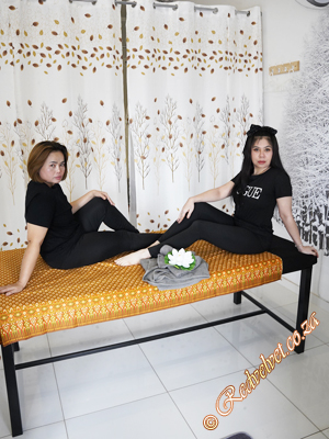 Escorts Johannesburg