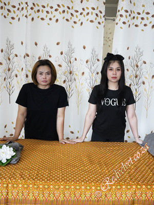 Escort in Northcliff Johannesburg South Africa 