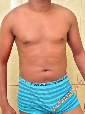 Escorts Johannesburg