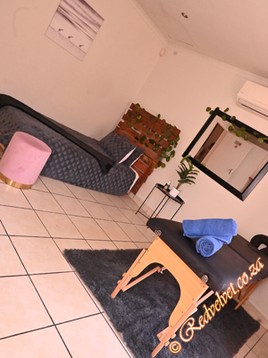 Escort in Randburg Johannesburg South Africa 