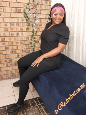 Escorts Johannesburg
