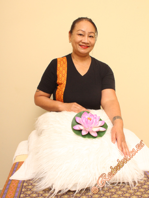 Escort in Cape Town CBD Western Cape South Africa 