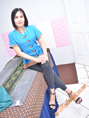 Beautiful Johannesburg Escorts