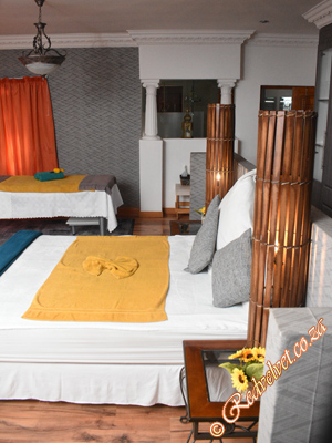 Escort in Sandton Johannesburg South Africa 