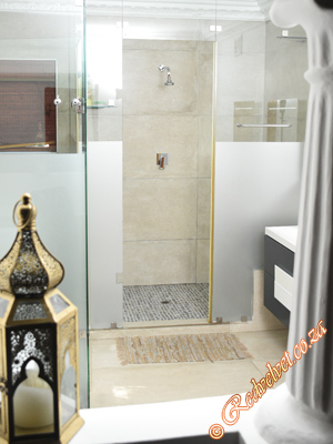 0 year old Escort in Sandton Johannesburg South Africa 