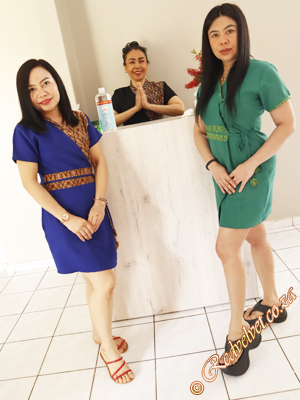 Escort in Robertsham Johannesburg South Africa 