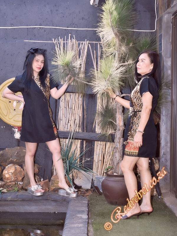 Escort in Lenasia Johannesburg South Africa 