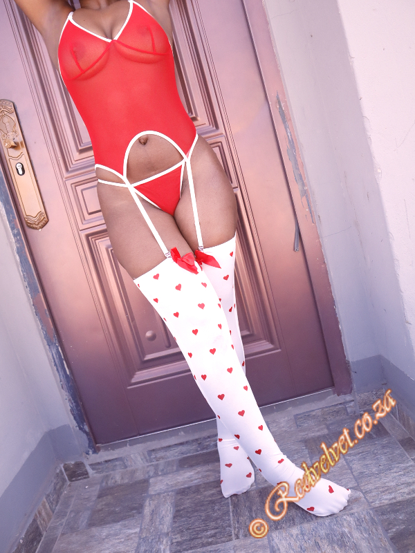 21 year old Escort in Benoni Johannesburg South Africa 