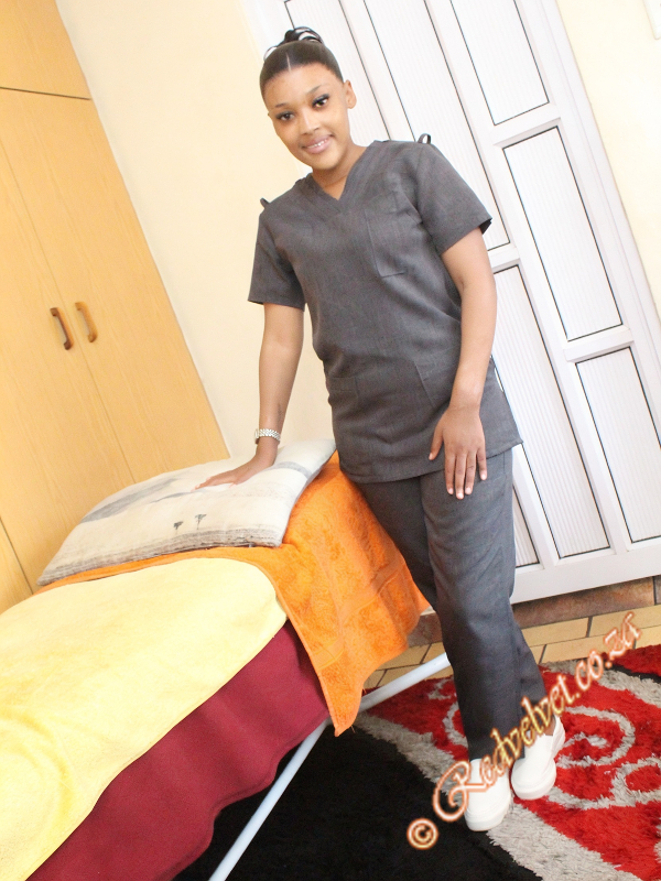 Escort in Morningside KZN South Africa 