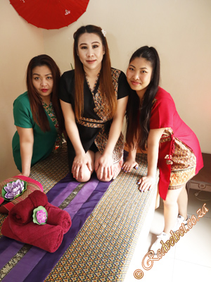 Escort in Alberton Johannesburg South Africa 